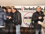 Inaugurazione sede Movimento 5 stelle