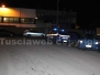 Incendio deposito Union printing