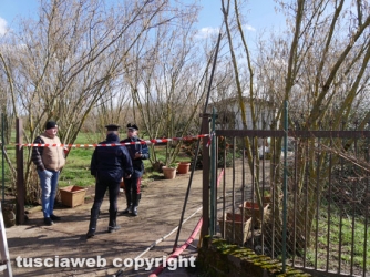 Incendio in casa, muore donna