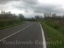 Incidente sulla Commenda