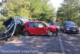 Schermata-2020-07-28-alle-09.12.25