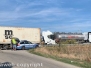 Incidente sull'Aurelia