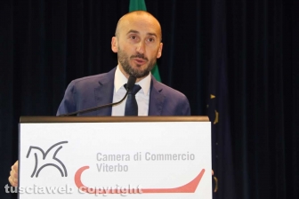 Infrastrutture, l'incontro Filca Cisl