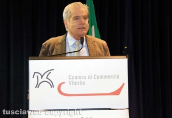 Infrastrutture, l'incontro Filca Cisl