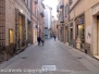 Iniziano i saldi