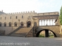 Interventi su loggia e duomo