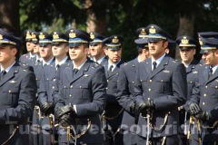 Intitolazione a Giuliano Velardi e Giuseppe Buttaglieri