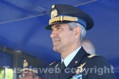 Intitolazione a Giuliano Velardi e Giuseppe Buttaglieri