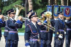 Intitolazione a Giuliano Velardi e Giuseppe Buttaglieri