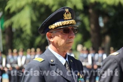 Intitolazione a Giuliano Velardi e Giuseppe Buttaglieri