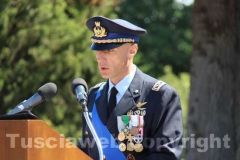 Intitolazione a Giuliano Velardi e Giuseppe Buttaglieri