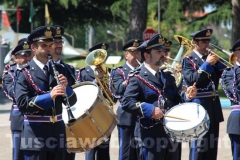 Intitolazione a Giuliano Velardi e Giuseppe Buttaglieri