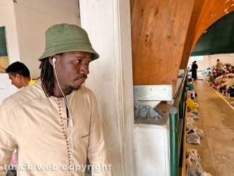 Islam, la festa del sacrificio