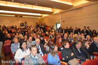 Isola che non c'è 2017