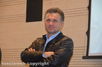 Isola che non c'è 2017