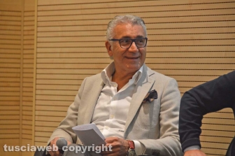 Isola che non c'è 2017