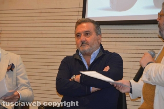 Isola che non c'è 2017