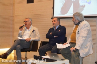 Isola che non c'è 2017