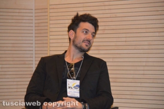 Isola che non c'è 2017