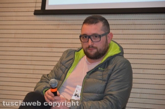 Isola che non c'è 2017