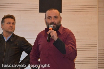 Isola che non c'è 2017