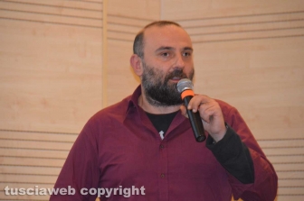 Isola che non c'è 2017