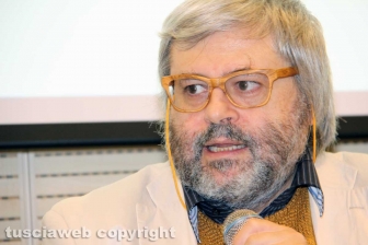 Isola che non c'è 2017