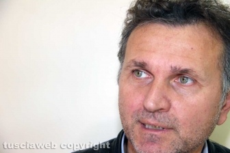 Isola che non c'è 2017