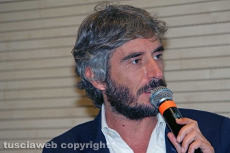 Isola che non c'è 2017