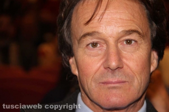 Isola che non c'è 2017