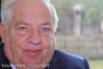 Isola che non c'è 2017