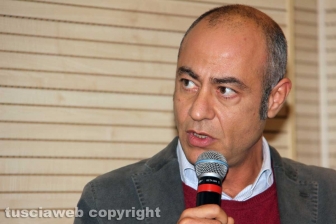 Isola che non c'è 2017