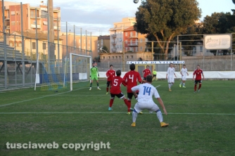Calcio - Italia - Albania