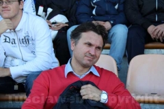 Gianmaria Santucci