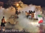 Italia in finale - Viterbo in festa