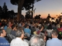 L'egittologo Zahi Hawass
