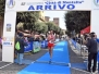 La 22esima Maratonina