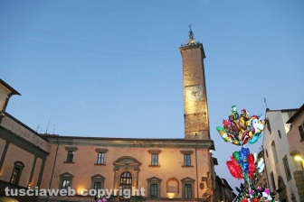 La Befana 115