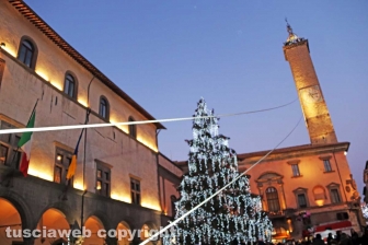 La Befana 115