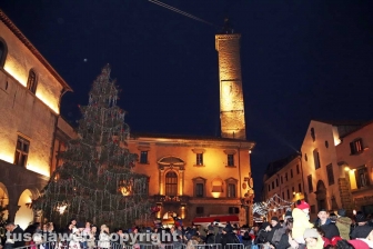 La Befana 115