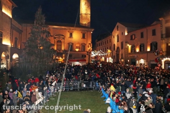La Befana 115