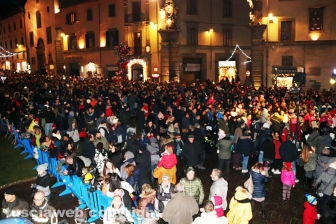 La Befana 115