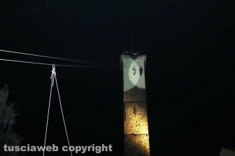 La Befana 115
