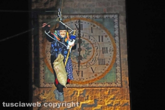 La Befana 115