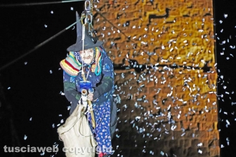 La Befana 115