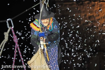 La Befana 115