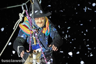La Befana 115