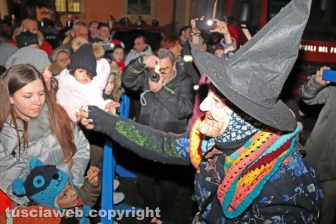 La Befana 115