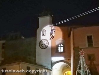 La Befana 115