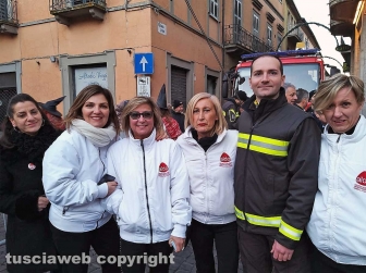 La Befana 115